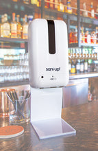 Load image into Gallery viewer, Counter Stand