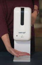 Load and play video in Gallery viewer, Counter Stand