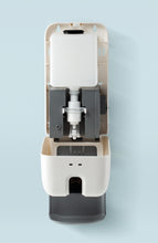 Load image into Gallery viewer, Wall Mount Stations