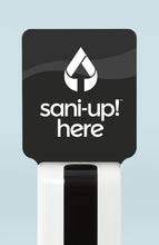 Load image into Gallery viewer, Elite - Superior