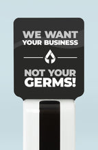 Load image into Gallery viewer, Elite - Superior