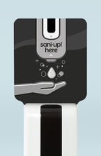 Load image into Gallery viewer, Elite - Superior