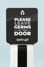 Load image into Gallery viewer, Air - Standard