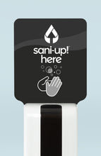 Load image into Gallery viewer, Air - Standard