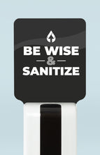 Load image into Gallery viewer, Elite - Superior