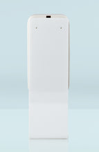 Load image into Gallery viewer, Counter Stand