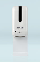 Load image into Gallery viewer, Counter Stand