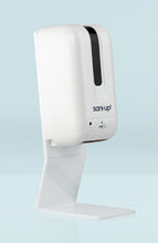 Load image into Gallery viewer, Counter Stand