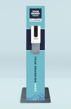 Load image into Gallery viewer, Alpha