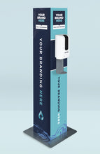 Load image into Gallery viewer, Alpha