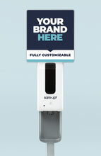 Load image into Gallery viewer, Elite - Superior