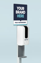 Load image into Gallery viewer, Elite - Superior