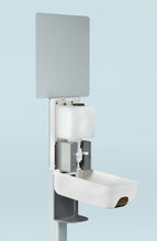 Load image into Gallery viewer, Elite - Superior