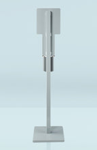 Load image into Gallery viewer, Elite - Superior