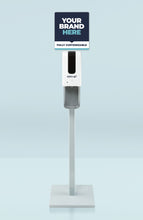 Load image into Gallery viewer, Elite - Superior