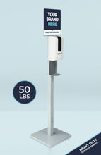 Load image into Gallery viewer, Elite - Superior