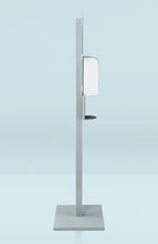 Load image into Gallery viewer, Elite - Superior