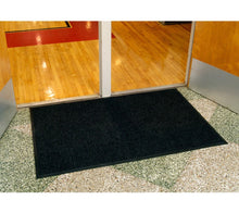 Load image into Gallery viewer, Absorbent Floor Mat
